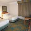 Отель La Quinta Inn & Suites by Wyndham Austin Southwest, фото 8