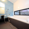 Отель Kyoto - House / Vacation STAY 4618, фото 5