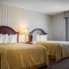 Отель Quality Hotel and Suites Woodstock, фото 22