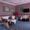 Отель Raynscourt Lodge B&B, фото 11