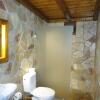 Отель Faraggi Guesthouse, фото 8