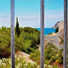 Отель Basetes - holiday home with private swimming pool in Calpe, фото 13