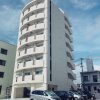 Отель Y‘ Rise To Hotel Itoman, фото 2