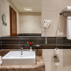 Отель Marwa Palace Hotel, фото 16