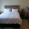 Отель Koiketla Guesthouse, фото 3