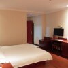 Отель GreenTree Inn Yangzhou Jiangdu Development Zone Daqiao Town Express Hotel, фото 40