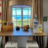 Отель Casa Salvia Icod B&B - All En-Suite Bedrooms Complimentary Breakfast With Breathtaking Views, фото 1