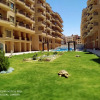 Отель Tertels beach resort F 1-7, фото 1
