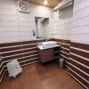 Отель Victory, фото 7