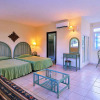 Отель Gran Club Santa Lucia, фото 4