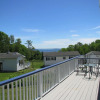 Отель Glenmoor By the Sea, фото 12