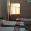 Отель «Камила», фото 4