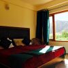 Отель Himalayan Residency, фото 6