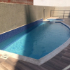 Отель Suites Apart Hotel Ortiz, фото 11