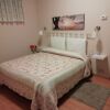 Отель B&B Candiolo Comfort, фото 23