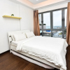 Отель Lovina Residences at Harbour Bay, фото 29