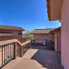 Отель Elegant Prescott Home < 5 Mi to Butte Creek Trail!, фото 12