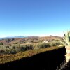 Отель Traditional Andalusian Villa in la Higuera, фото 19