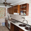 Отель 3 Br 2 Storey Bungalow Ocean View, фото 2