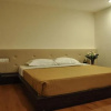 Отель Tiger Inn Hotel, фото 4