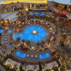 Отель Red Rock Casino, Resort and Spa, фото 32