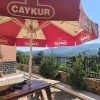 Отель Özel Tatil Evi, фото 20