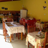 Отель Pousada Alejandro, фото 37