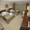 Отель Tav Airport Hotel, фото 2