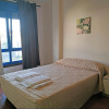 Отель Apartamentos Aguiño Ribeira 3000, фото 6