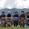 Отель Wenchuan Jiyang B&B, фото 4