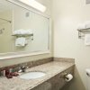 Отель Homewood Suites by Hilton Amarillo, фото 38