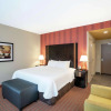 Отель Hampton Inn Marion, фото 4