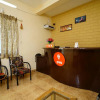 Отель Kerala For Rest Inn, фото 10