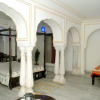 Отель Dhula Garh  A Heritage Hotel, фото 2