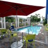 Отель Home2 Suites by Hilton Miami Doral West Airport, фото 3