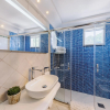 Отель Villa Mary Suites, фото 16
