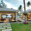 Отель Inasia Beach Villa by Elite Havens, фото 23