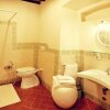 Отель Agriturismo Streda Wine & Country Holiday, фото 6