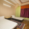 Отель SPOT ON 61318 Plato Homestay, фото 14