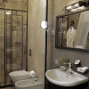 Отель MaNNa Boutique Hotel, фото 15