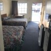 Отель Country Inn Motel, фото 2