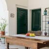 Отель Masseria Il Roseto ai Cappuccini - Casa Delle Farfalle, фото 11