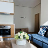 Отель Apartment4You, фото 3