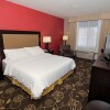 Отель Holiday Inn Express Hotel & Suites Idaho Falls, an IHG Hotel, фото 28