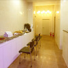 Отель Havana Hotel, фото 7