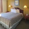 Отель Rose City Inn & Suites, фото 10