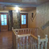 Отель Homestay Opryshky, фото 12