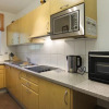 Отель Appartement Gisela, фото 12