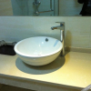 Отель Wuyue Scenic Area hotel Lushan Mountain, фото 6