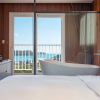 Отель Friemily Pool Villa & Hotel, фото 29